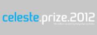 Celeste Prize International